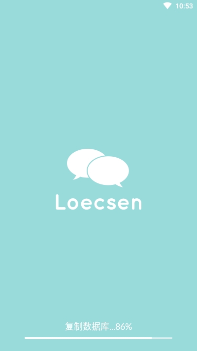 Loecsen