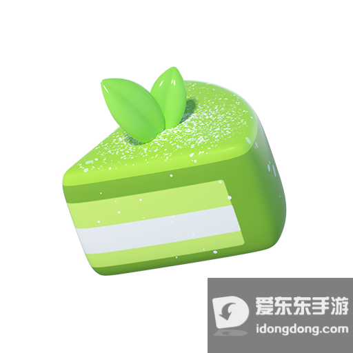 蛋仔派对喜羊羊联动活动介绍 喜羊羊联动活动详解