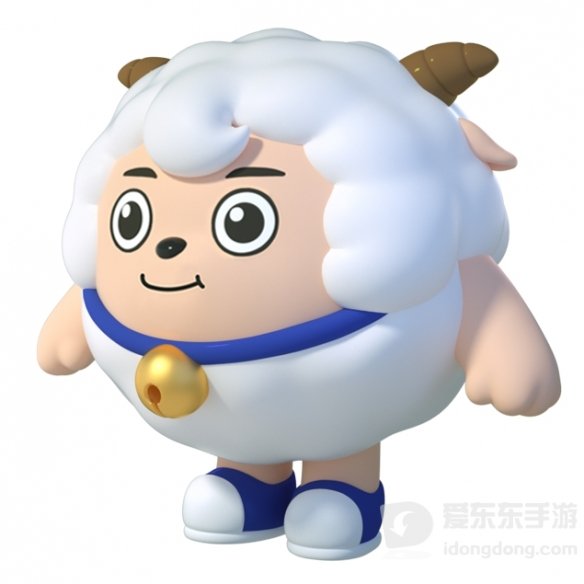 蛋仔派对喜羊羊联动活动介绍 喜羊羊联动活动详解