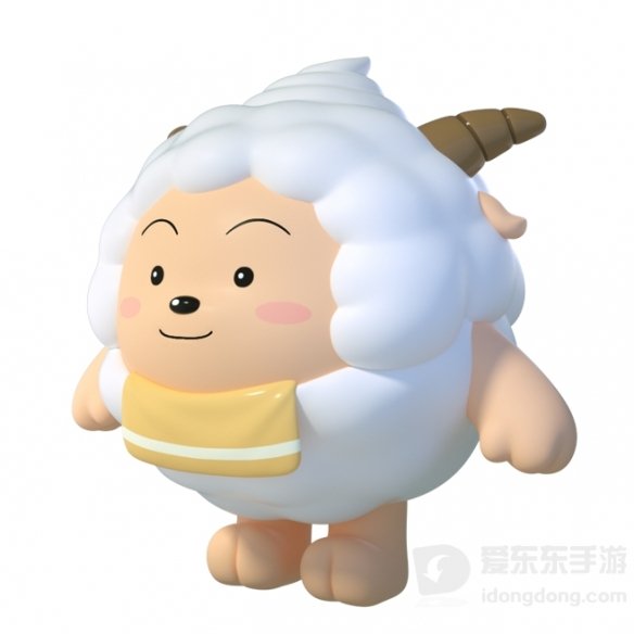 蛋仔派对喜羊羊联动活动介绍 喜羊羊联动活动详解