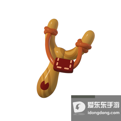 蛋仔派对喜羊羊联动活动介绍 喜羊羊联动活动详解