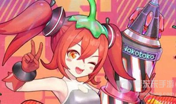 跃迁旅人刺客阵容怎么搭配 最强刺客阵容搭配推荐