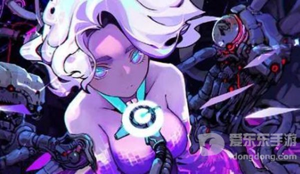 跃迁旅人刺客阵容怎么搭配 最强刺客阵容搭配推荐