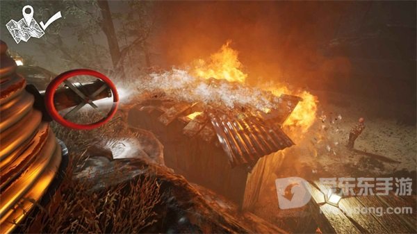 查尔斯小火车2怎么玩 游戏玩法介绍分享