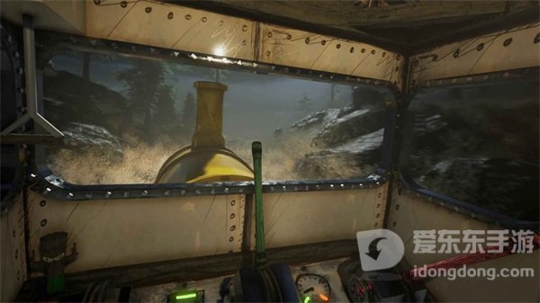 查尔斯小火车2怎么玩 游戏玩法介绍分享