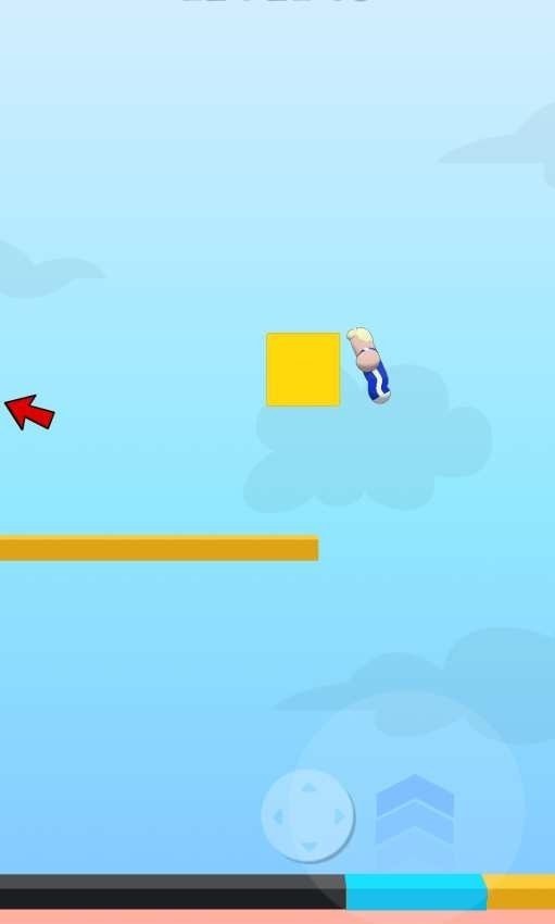 GravityFall