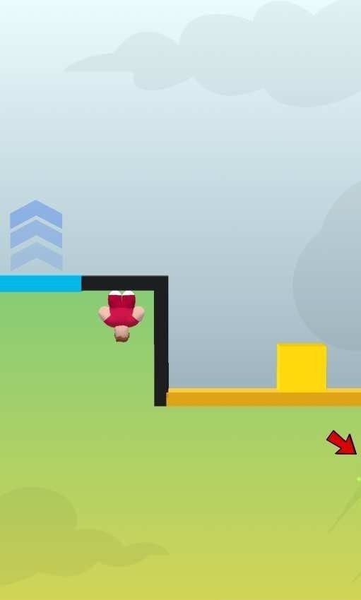 GravityFall