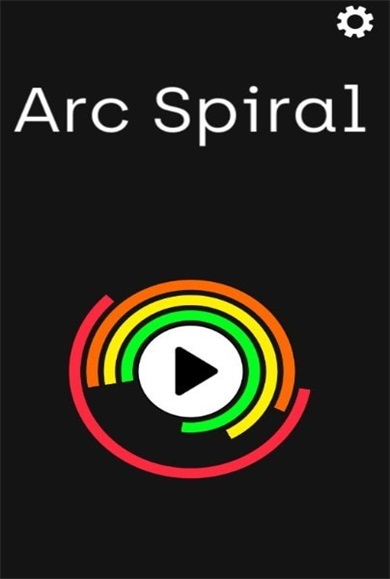 ArcSpiral