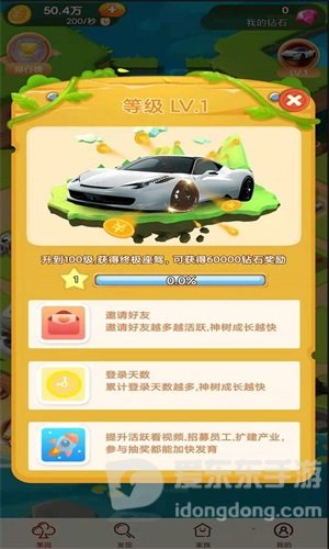 元旦狂歡