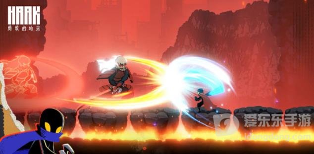 勇敢的哈克猎人证书获得攻略 猎人证书获取方法