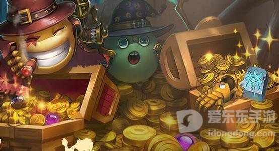 不思议迷宫东方的庆典2023阵容怎么搭配 东方的庆典阵容攻略大全