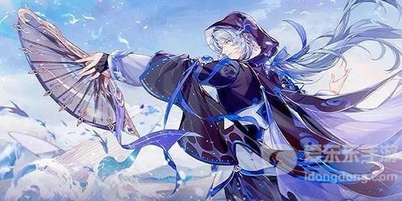 花亦山心之月金猊幻戏怎么玩 金猊幻戏攻略分享