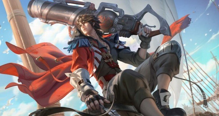 王者荣耀莱西奥怎么玩 莱西奥教学攻略分享