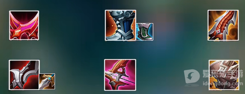 王者荣耀莱西奥怎么玩 莱西奥教学攻略分享