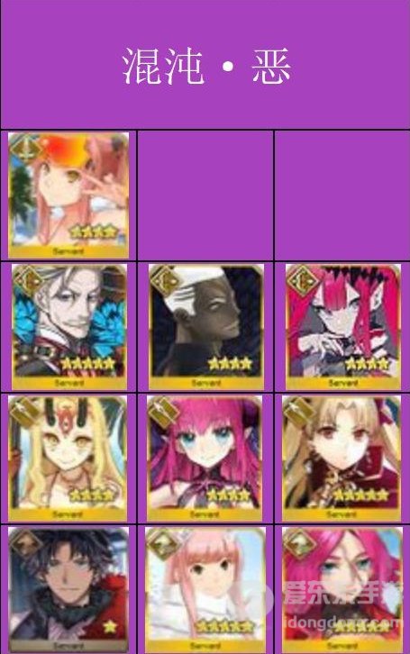 fgo2023年新年拼图任务怎么玩 国服2023新年任务通关攻略