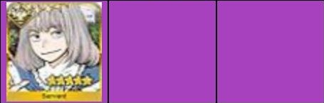 fgo2023年新年拼图任务怎么玩 国服2023新年任务通关攻略