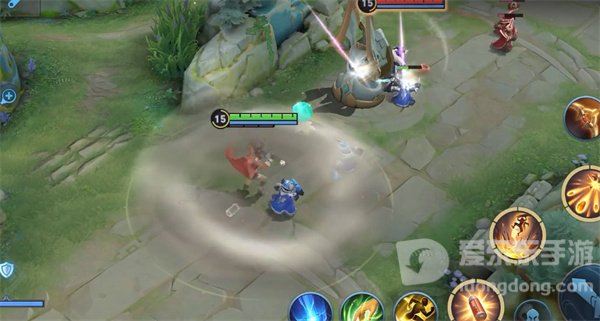 王者荣耀海螺币获得攻略 赛季征途海螺币获取方法