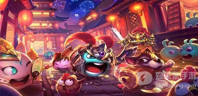 不思议迷宫2023春节活动介绍 2023春节活动攻略