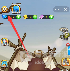 别惹农夫最新兑换码2023 最新永久有效30000钻石兑换码大全