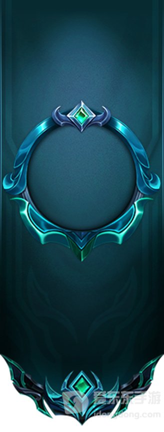 英雄联盟手游s7赛季什么时候结束 s7赛季结束时间介绍