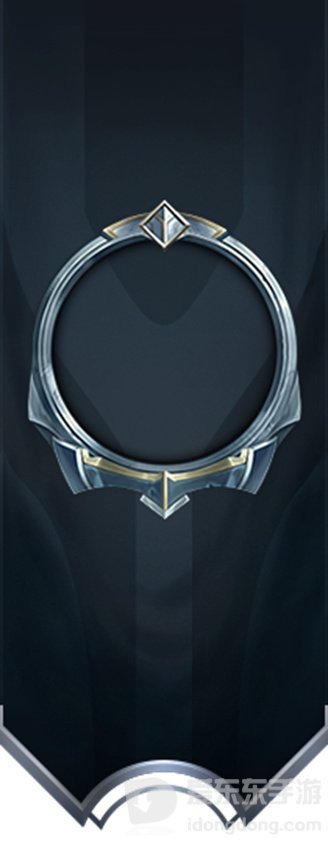 英雄联盟手游s7赛季什么时候结束 s7赛季结束时间介绍