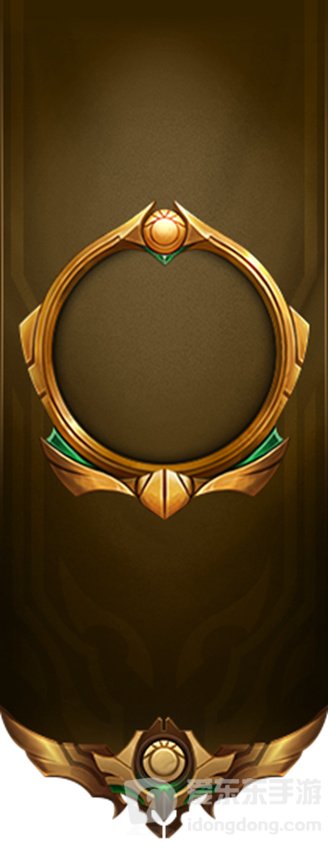 英雄联盟手游s7赛季什么时候结束 s7赛季结束时间介绍