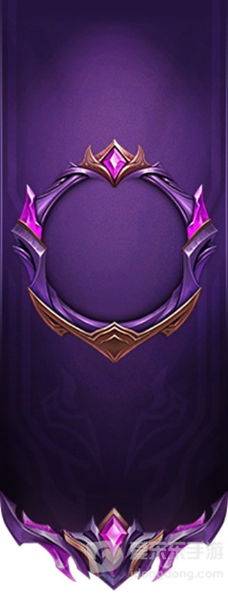 英雄联盟手游s7赛季什么时候结束 s7赛季结束时间介绍