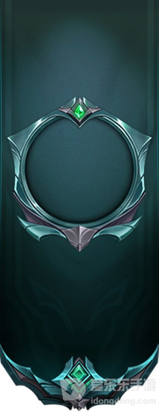 英雄联盟手游s7赛季什么时候结束 s7赛季结束时间介绍