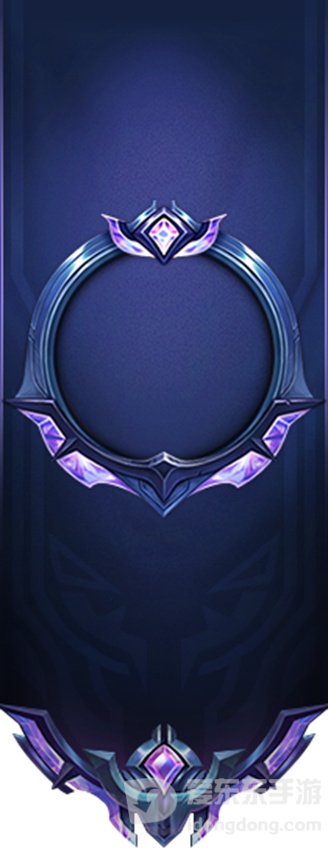 英雄联盟手游s7赛季什么时候结束 s7赛季结束时间介绍