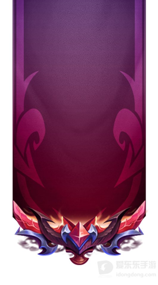 英雄联盟手游s7赛季什么时候结束 s7赛季结束时间介绍