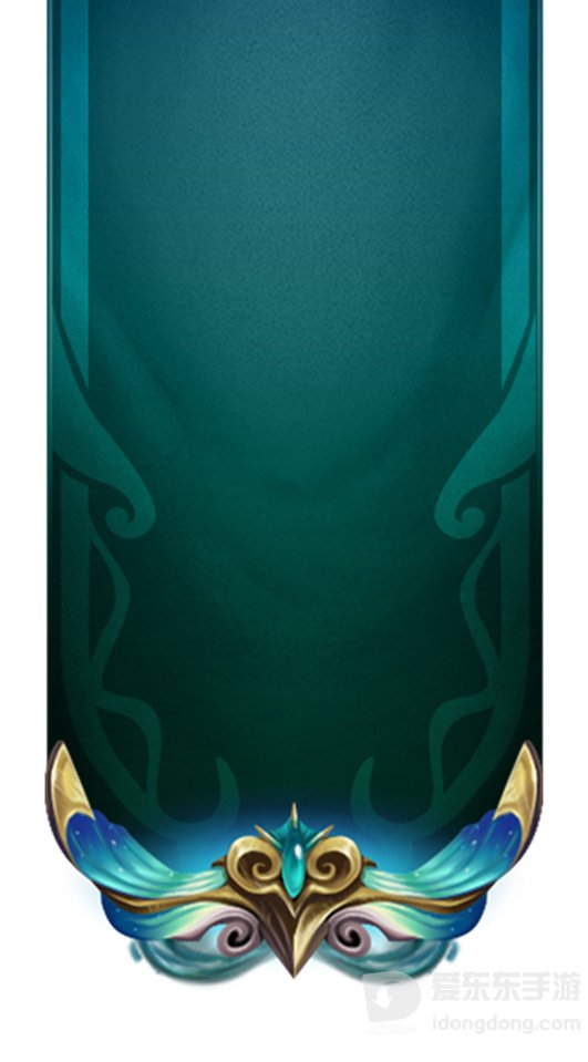 英雄联盟手游s7赛季什么时候结束 s7赛季结束时间介绍