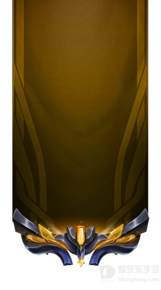 英雄联盟手游s7赛季什么时候结束 s7赛季结束时间介绍