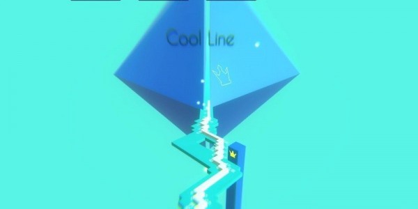 CoolLine