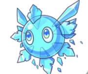 洛克王国冰晶晶获得攻略 冰晶晶获取方法