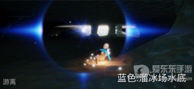 光遇1.5任务怎么做 1.5每日任务攻略