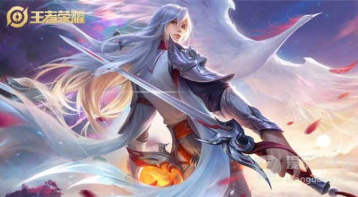 王者荣耀超级偶像怎么获得 赛季标签超级偶像获取方法分享