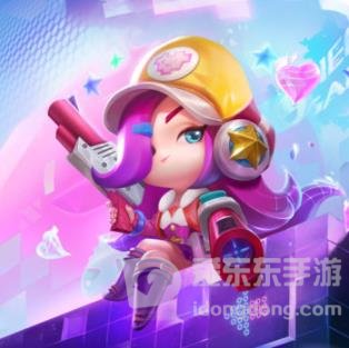 金铲铲之战2.23e更新内容一览 金铲铲之战2.23e版本更新内容介绍