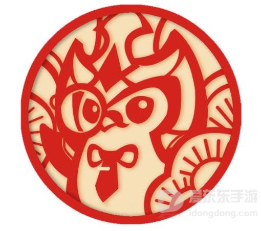 金铲铲之战2.23e更新内容一览 金铲铲之战2.23e版本更新内容介绍