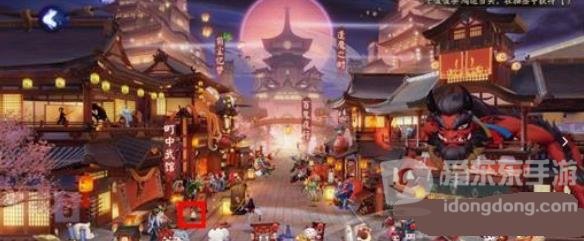 阴阳师踏月寻踪人偶怎么获得 踏月寻踪人偶获取方法一览