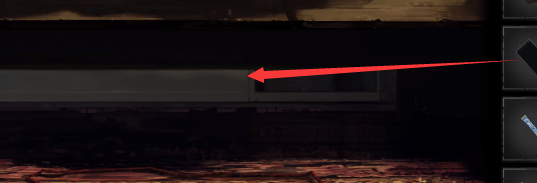 黑暗笔录第三章怎么玩 第三章完整版图文通关攻略