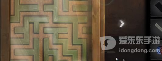 黑暗笔录第三章怎么玩 第三章完整版图文通关攻略