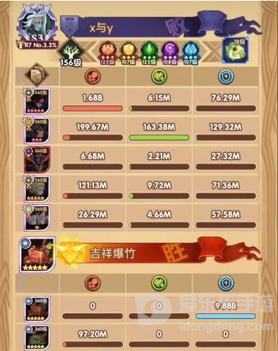 剑与远征商路遨游怎么玩 商路遨游怎攻略大全