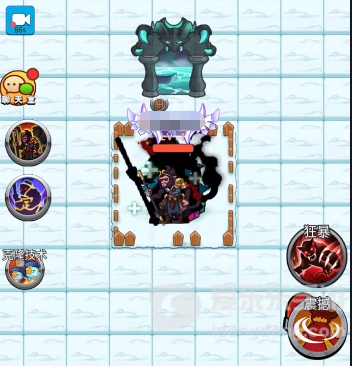 别惹农夫杨戬怎么解锁 杨戬皮肤解锁方法介绍