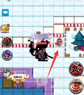 别惹农夫杨戬怎么解锁 杨戬皮肤解锁方法介绍