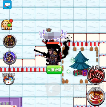 别惹农夫杨戬怎么解锁 杨戬皮肤解锁方法介绍