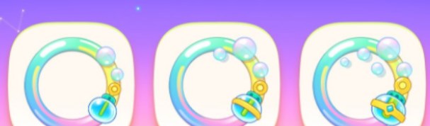 保卫萝卜4周赛泡泡塔赛季玩法介绍 周赛泡泡塔赛季攻略