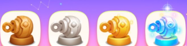 保卫萝卜4周赛泡泡塔赛季玩法介绍 周赛泡泡塔赛季攻略