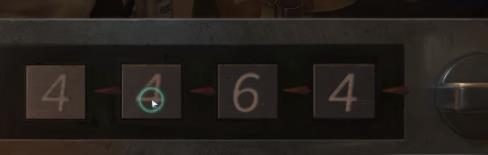 黑暗笔录帽子过关攻略 帽子戏法解密过关技巧