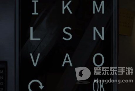 黑暗笔录冰箱密码答案分享 冰箱密码解密攻略