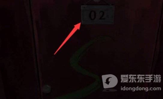 黑暗笔录冰箱密码答案分享 冰箱密码解密攻略